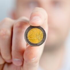 How Can Coin Flipping Benefit a Workplace?