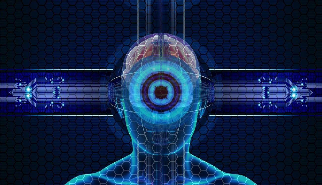 How Object Tracking Has Revolutionized the Field of Computer Vision?