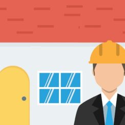 The Advantages of Using a Construction Estimating Software for Contractors