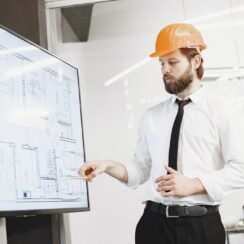 How to Use Data to Make Better Decisions During Preconstruction