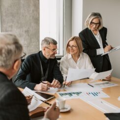 Everything We Need to Know About Records Lifecycle Management Software