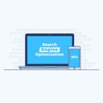 On-Page SEO, Responsive Web Design