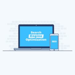 Understanding On-Page SEO: Optimizing Your Website’s Elements