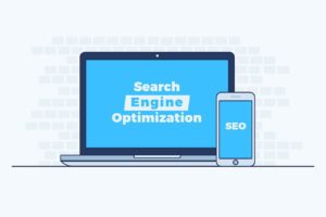 Understanding On-Page SEO: Optimizing Your Website’s Elements