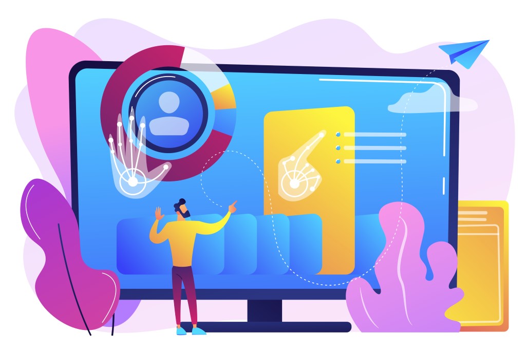 Creative Ways to Optimize Your Website for Voice Search 1
