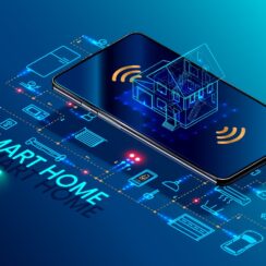 The Smart Home Technology You Should Adopt and Avoid