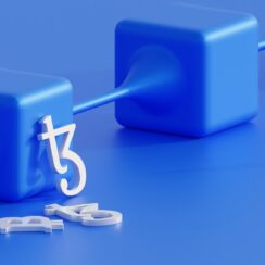 Impact of Blockchain Technology on Sectors Other Than Cryptocurrency