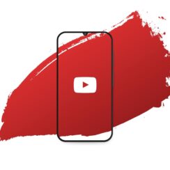 The Rise of YouTube Shorts: Creative Ways to Use Them