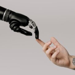 How AI Technology Can Be Used for Horse Racing