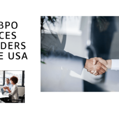 Best BPO Services Providers in the USA: Top Picks