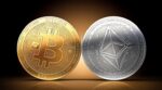 Bitcoin vs Ethereum