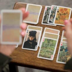 Solitaire at Your Fingertips: Top 5 Online Platforms for Endless Card Game Fun
