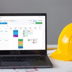 How a Construction Time Tracking App Can Improve Project Management