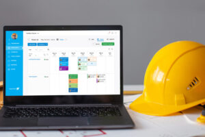 How a Construction Time Tracking App Can Improve Project Management