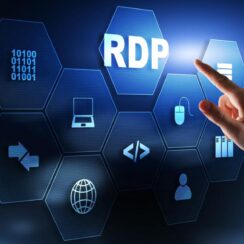 The Future of RDP: What to Expect
