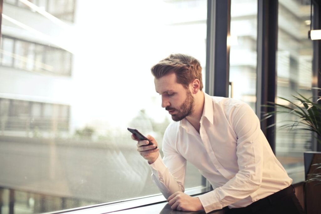 Maximizing Your Message: Effective Use of Push Notification Character Limits