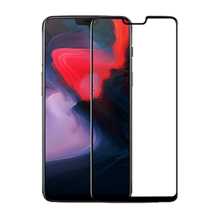 Mobile Screen Protector