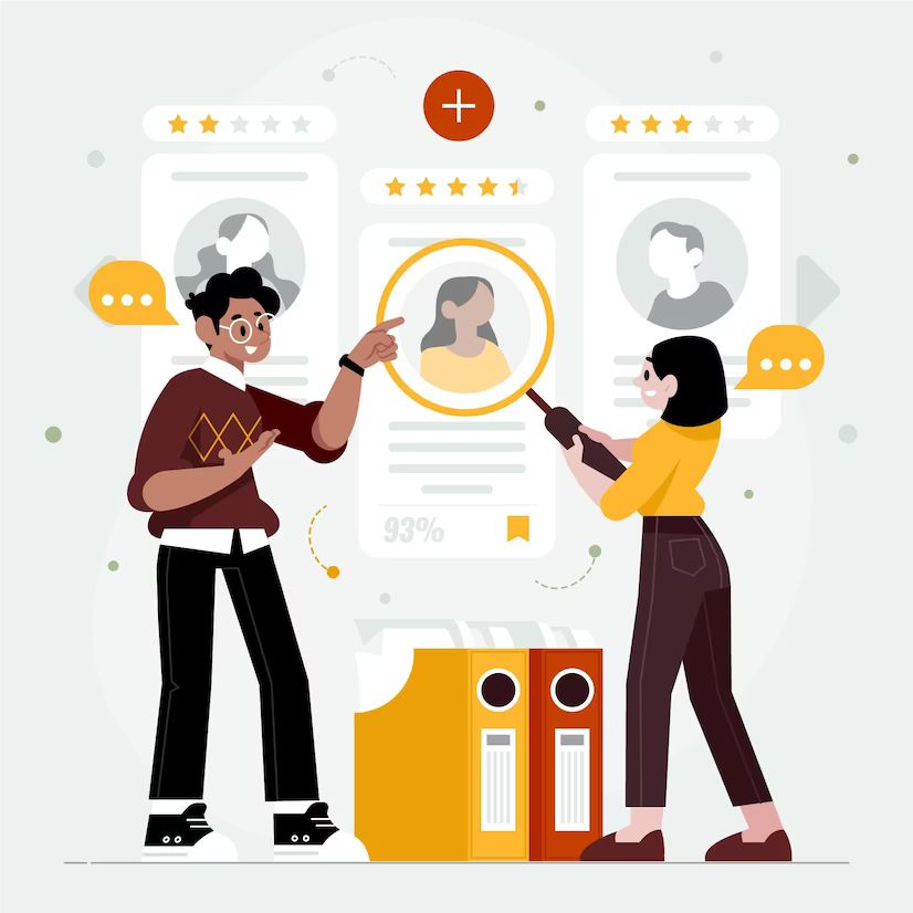 Complete Guide: Talent Acquisition Software [Benefits & Features] in 2023 1
