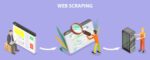 Web Scraping