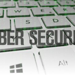 Managed XDR Services for SMBs: Comprehensive Cybersecurity Without Breaking the Bank