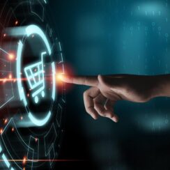 E-Commerce Data Collection: Top Solutions for Scalable Data Retrieval