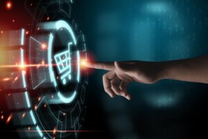 E-Commerce Data Collection: Top Solutions for Scalable Data Retrieval