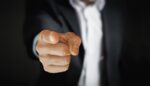 Hiring Software Developers: Which Hiring Model to Choose Depending on Your Needs