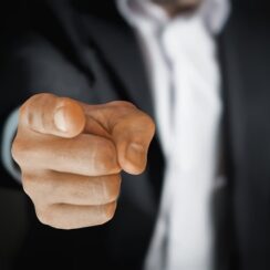 Hiring Software Developers: Which Hiring Model to Choose Depending on Your Needs