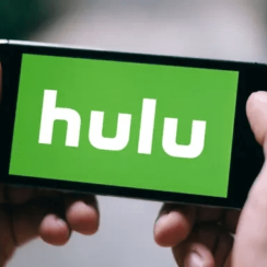 How to Comply With Hulu’s Subtitle and Caption Requirements – A Detailed Guide