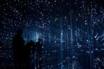 Technology Tech-Wonders Unveiling Breakthroughs That Redefine Possibilities