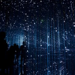 Tech-Wonders: Unveiling Breakthroughs That Redefine Possibilities