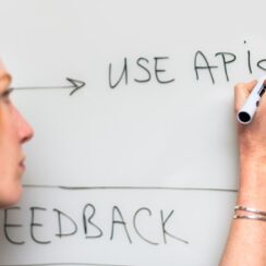 How a Weather API Can Enhance User Experience on Your App
