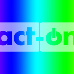 Act-On Software: The Comprehensive Marketing Automation Solution