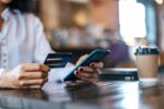 GCash Mobile Wallet