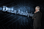 Data Analysis, Big Data Analytics