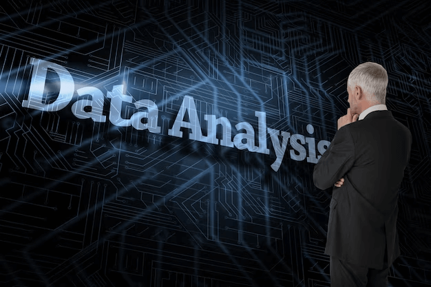 Data Analysis