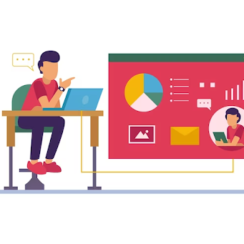 Performance Evaluation in Remote Work Environments in 2023 Performance Evaluation in Remote Work Environments in 2023
