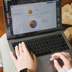 How Remote Monitoring and Management Can Improve IT Efficiency?