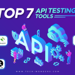 API Testing Guide: Introduction, Benefits and Tools