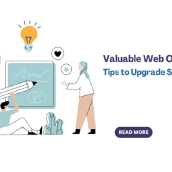Valuable Web Optimisation Tips to Upgrade Site Traffic