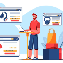 The Importance of Hiring a WooCommerce SEO Company for Your Online Store