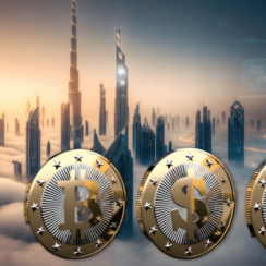 Factors to Consider While Choosing Crypto Exchanges in Dubai