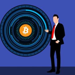 A Comprehensive Guide to Understanding EOS Smart Contracts