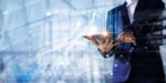 Business Analytics Technology