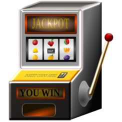 The Biggest Betsoft Casino Wins: Tales of Record-Breaking Jackpots