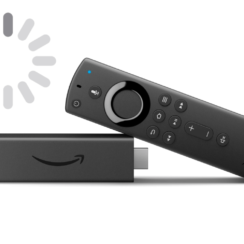 How to Fix Buffering Issues on Amazon TV Firestick How to Fix Buffering Issues on Amazon TV Firestick