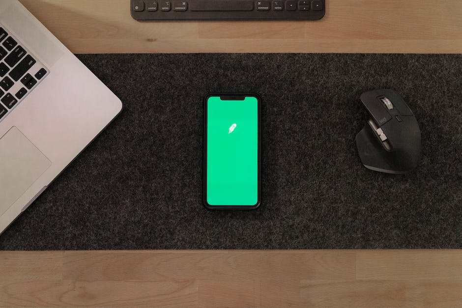 Flutter app development, Fintech development