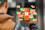 React UI UX User Experience and Interface Design