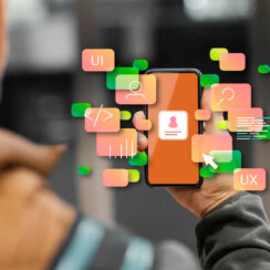 Best Real-Life React Apps Examples Best Real-Life React Apps Examples