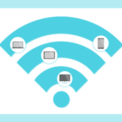 Wireless Internet Essentials: A Comprehensive Guide for Users